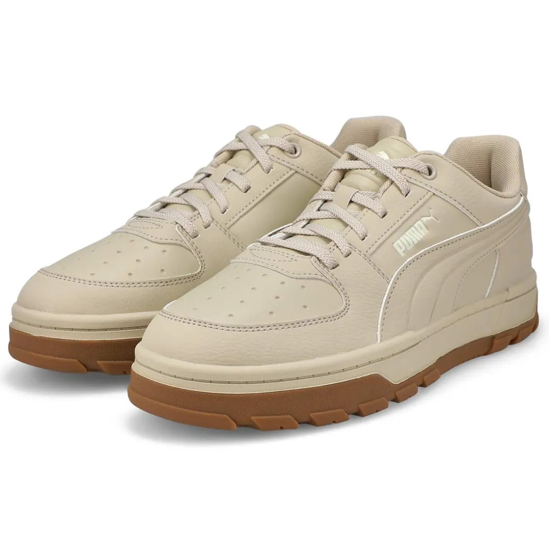 Puma Caven 2.0 Abrupt Men Best
