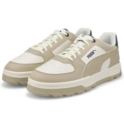 Puma Caven 2.0 Abrupt Men Best