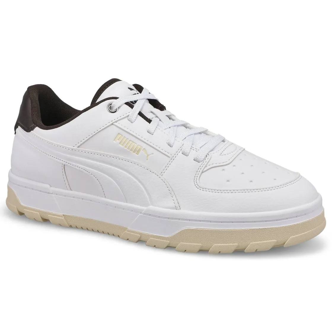 Puma Caven 2.0 Abrupt Men Best