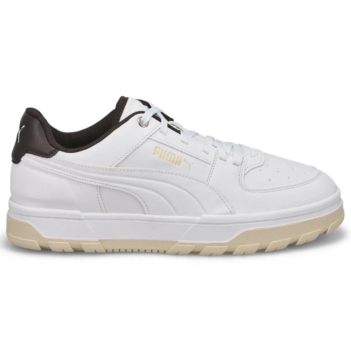 Puma Caven 2.0 Abrupt Men Best