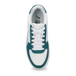 Puma Caven 2.0 Jr Kids Discount