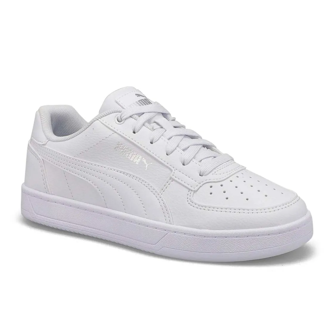 Puma Caven 2.0 Jr Kids Discount