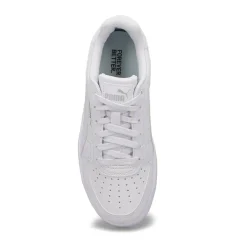 Puma Caven 2.0 Jr Kids Discount
