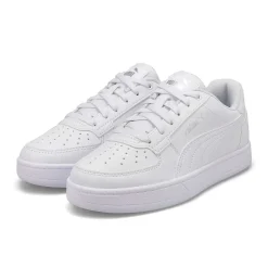Puma Caven 2.0 Jr Kids Discount