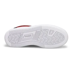 Puma Caven 2.0 Jr Kids Discount