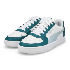 Puma Caven 2.0 Jr Kids Discount