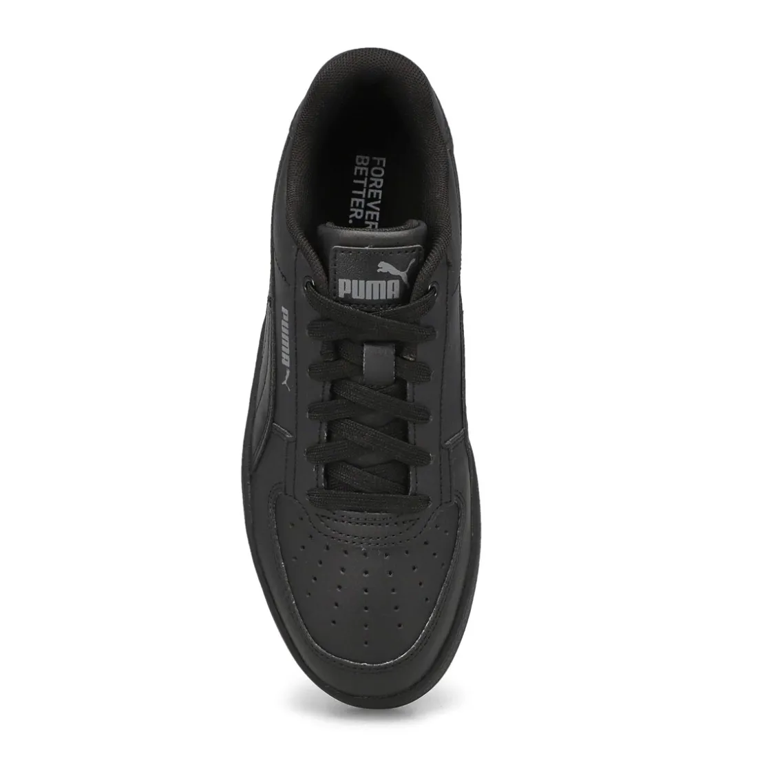 Puma Caven 2.0 Jr Kids Discount
