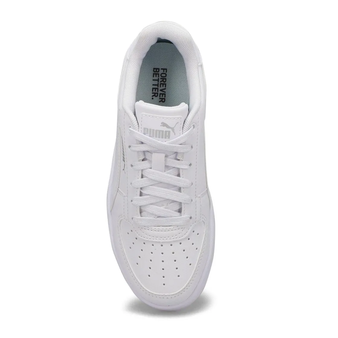 Puma Caven 2.0 Jr Kids
