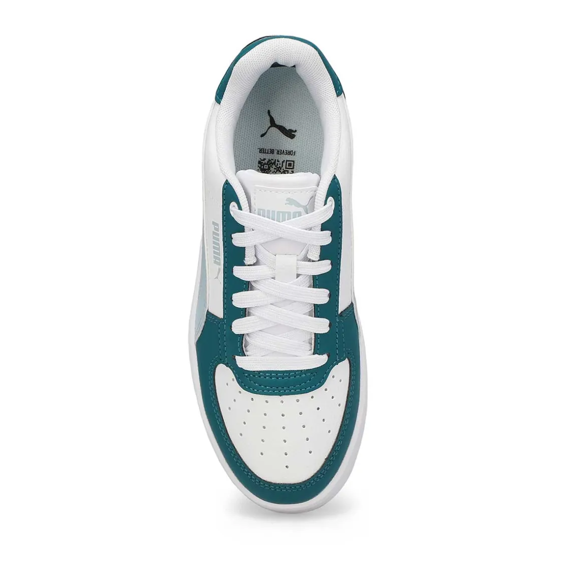 Puma Caven 2.0 Jr Kids