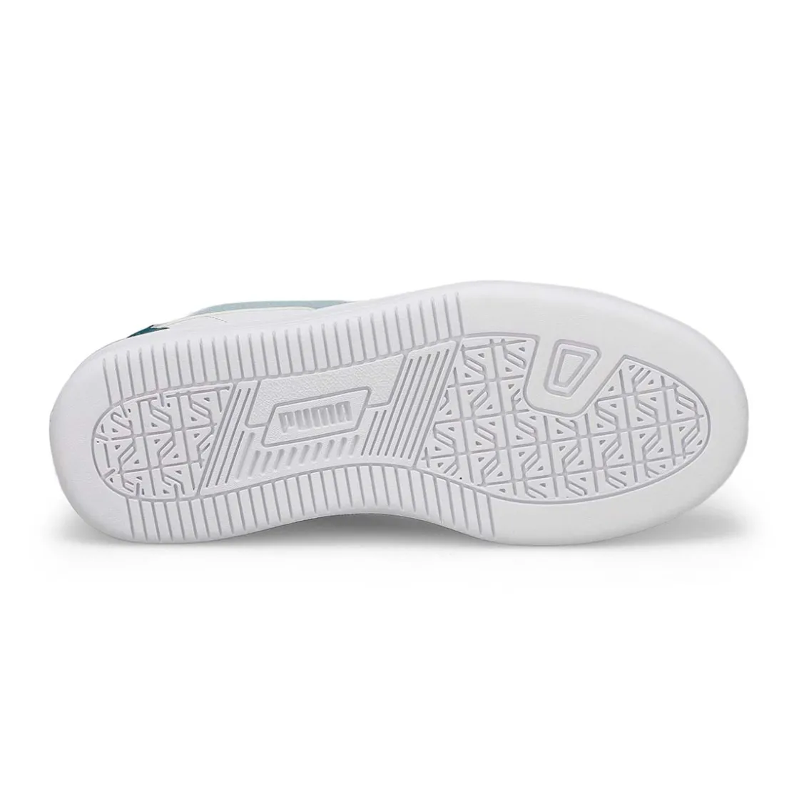 Puma Caven 2.0 Jr Kids