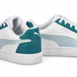 Puma Caven 2.0 Jr Kids