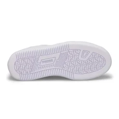 Puma Caven 2.0 Jr Kids