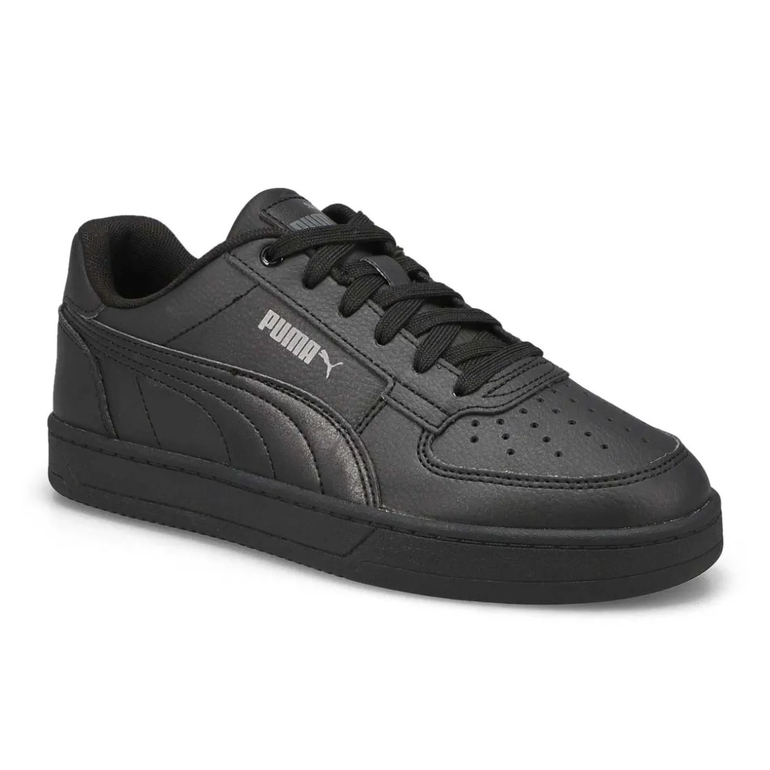 Puma Caven 2.0 Jr Kids