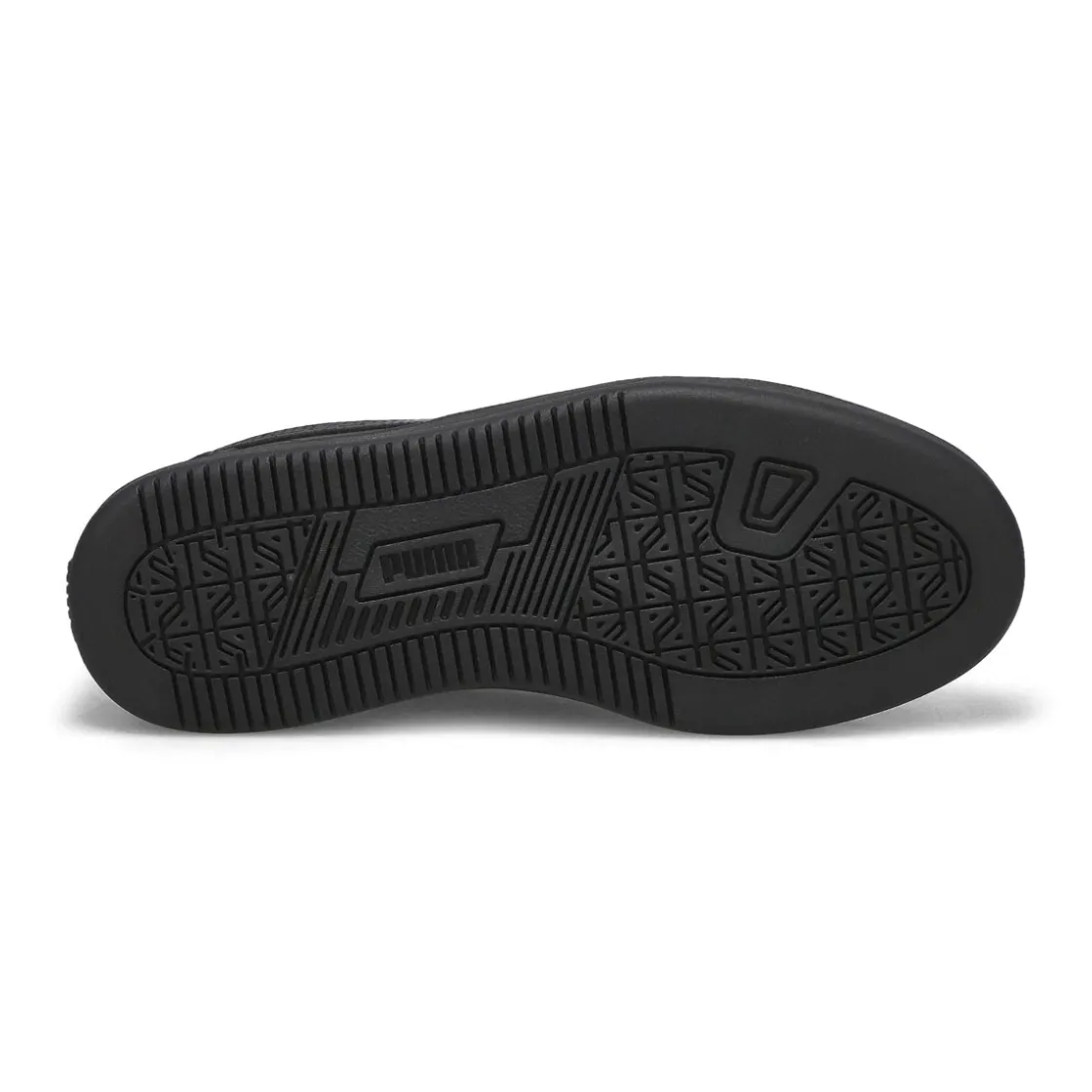 Puma Caven 2.0 Jr Kids