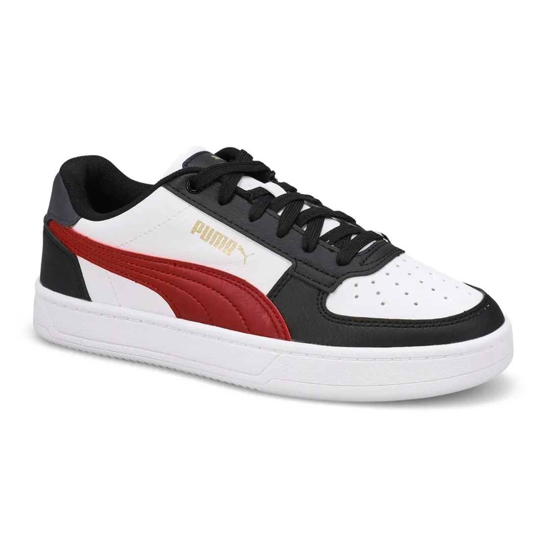 Puma Caven 2.0 Jr Kids Clearance