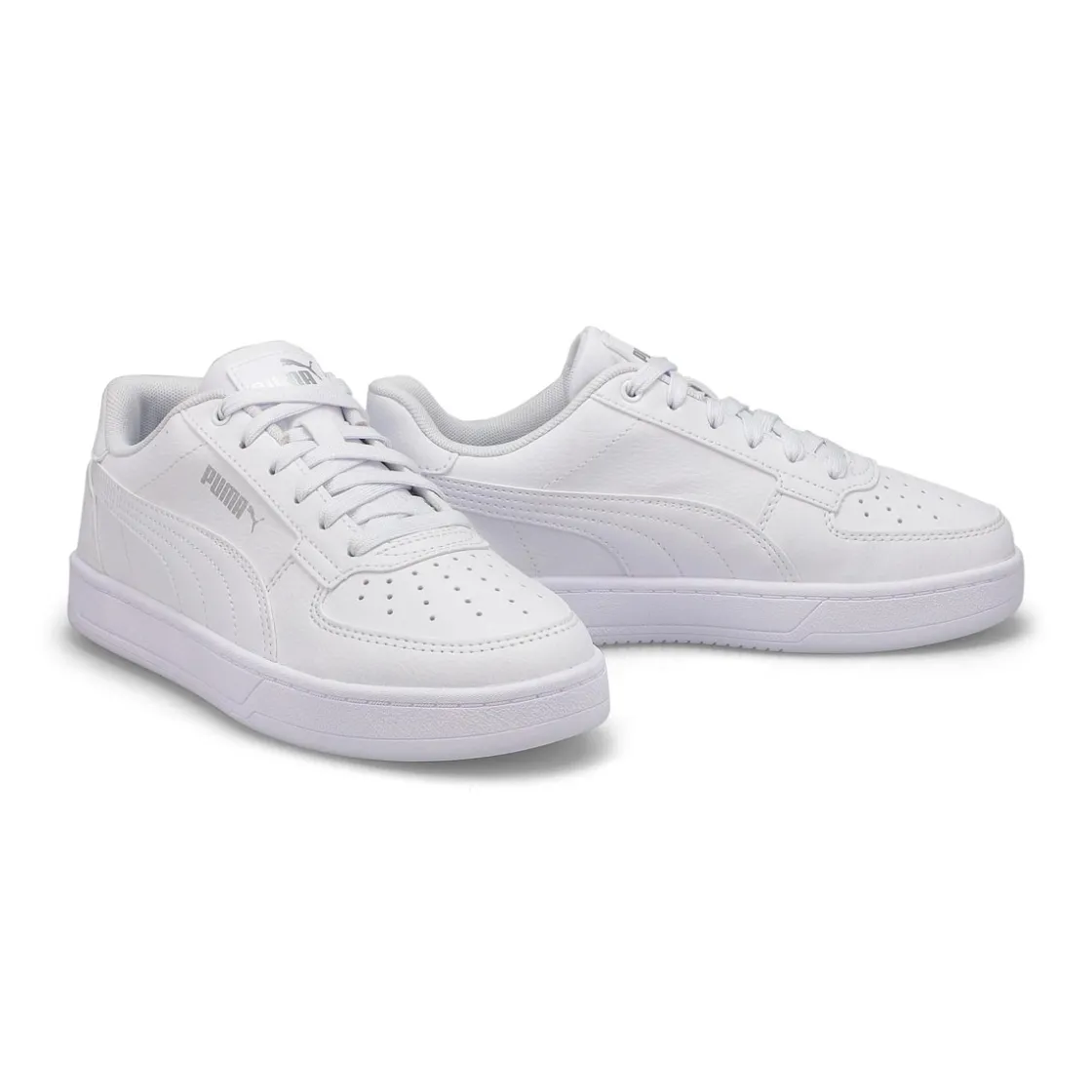 Puma Caven 2.0 Jr Kids Clearance
