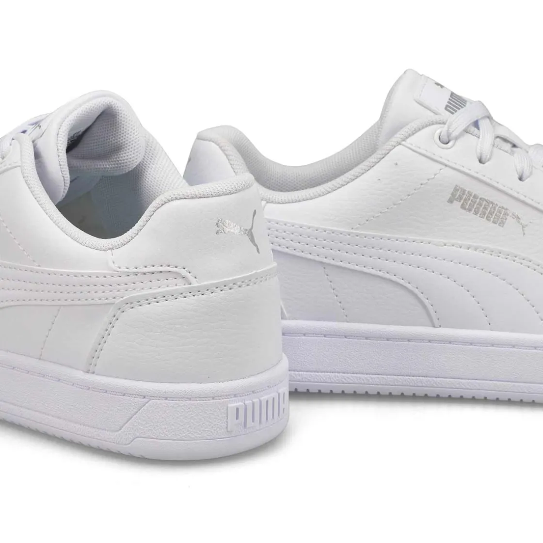 Puma Caven 2.0 Jr Kids Clearance