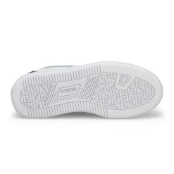 Puma Caven 2.0 Jr Kids Clearance