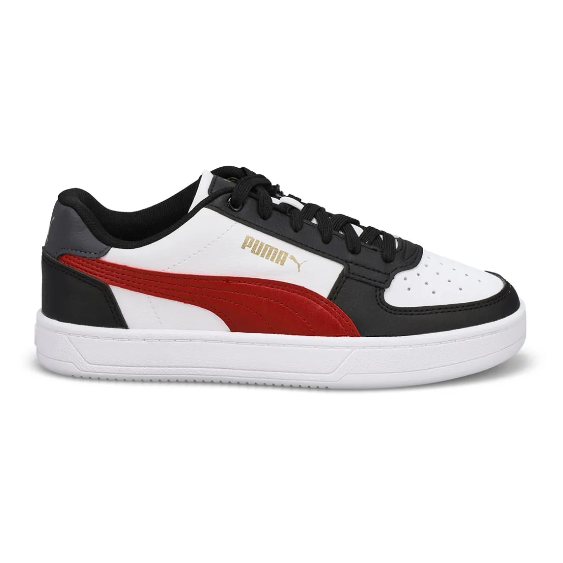 Puma Caven 2.0 Jr Kids Clearance