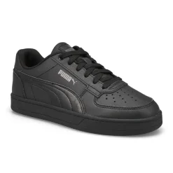 Puma Caven 2.0 Jr Kids Clearance