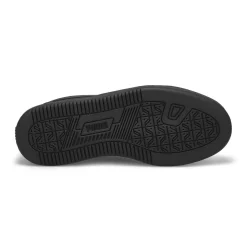 Puma Caven 2.0 Jr Kids Clearance