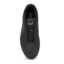 Puma Caven 2.0 Jr Kids New