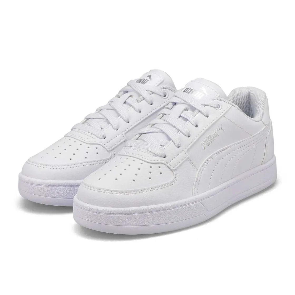 Puma Caven 2.0 Jr Kids New