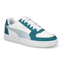 Puma Caven 2.0 Jr Kids New