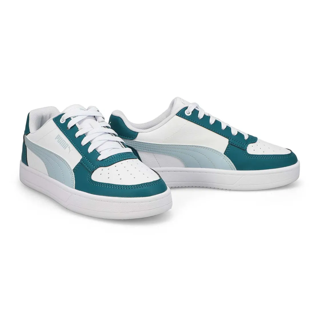 Puma Caven 2.0 Jr Kids New