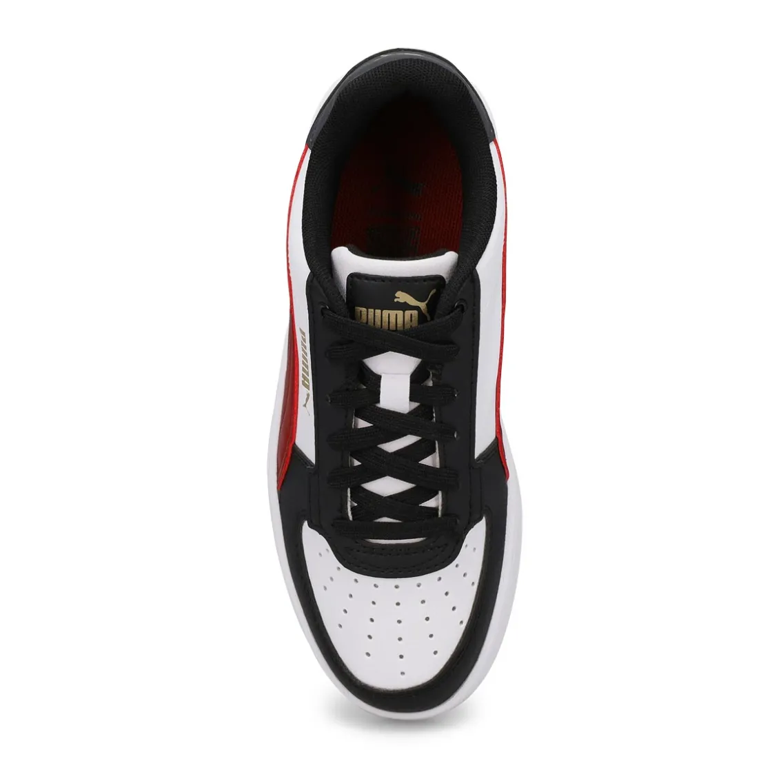 Puma Caven 2.0 Jr Kids New