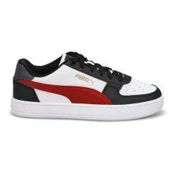 Puma Caven 2.0 Jr Kids New