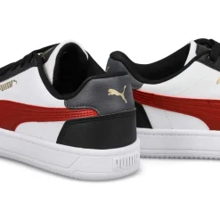 Puma Caven 2.0 Jr Kids New