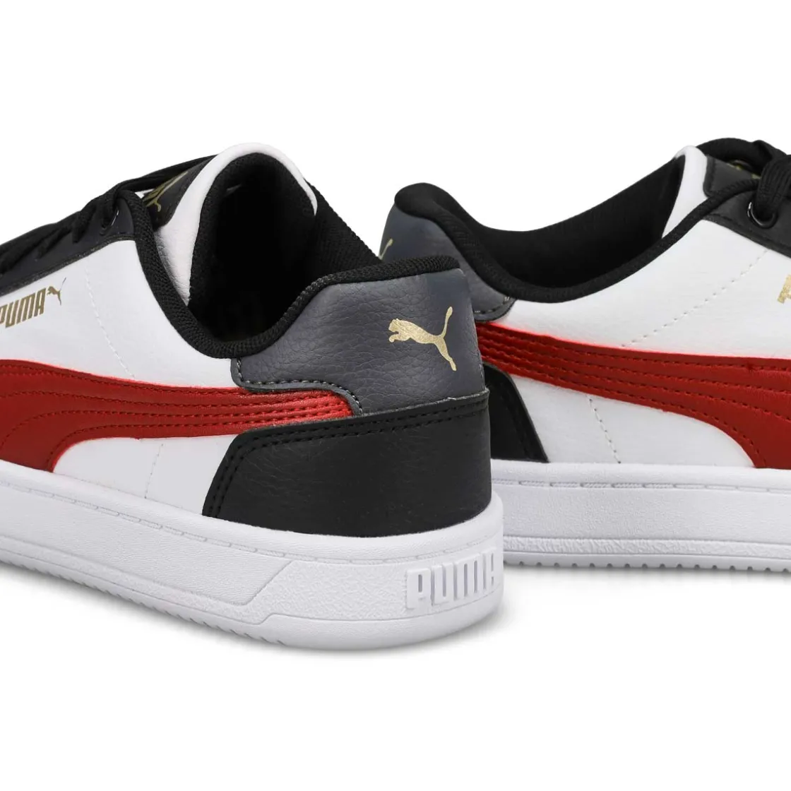 Puma Caven 2.0 Jr Kids New