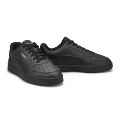 Puma Caven 2.0 Jr Kids New