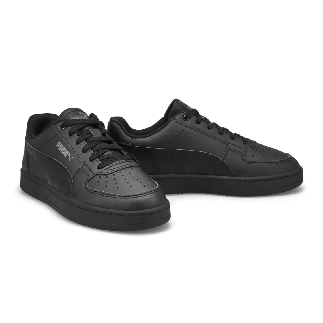 Puma Caven 2.0 Jr Kids New