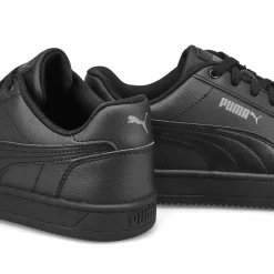 Puma Caven 2.0 Jr Kids New