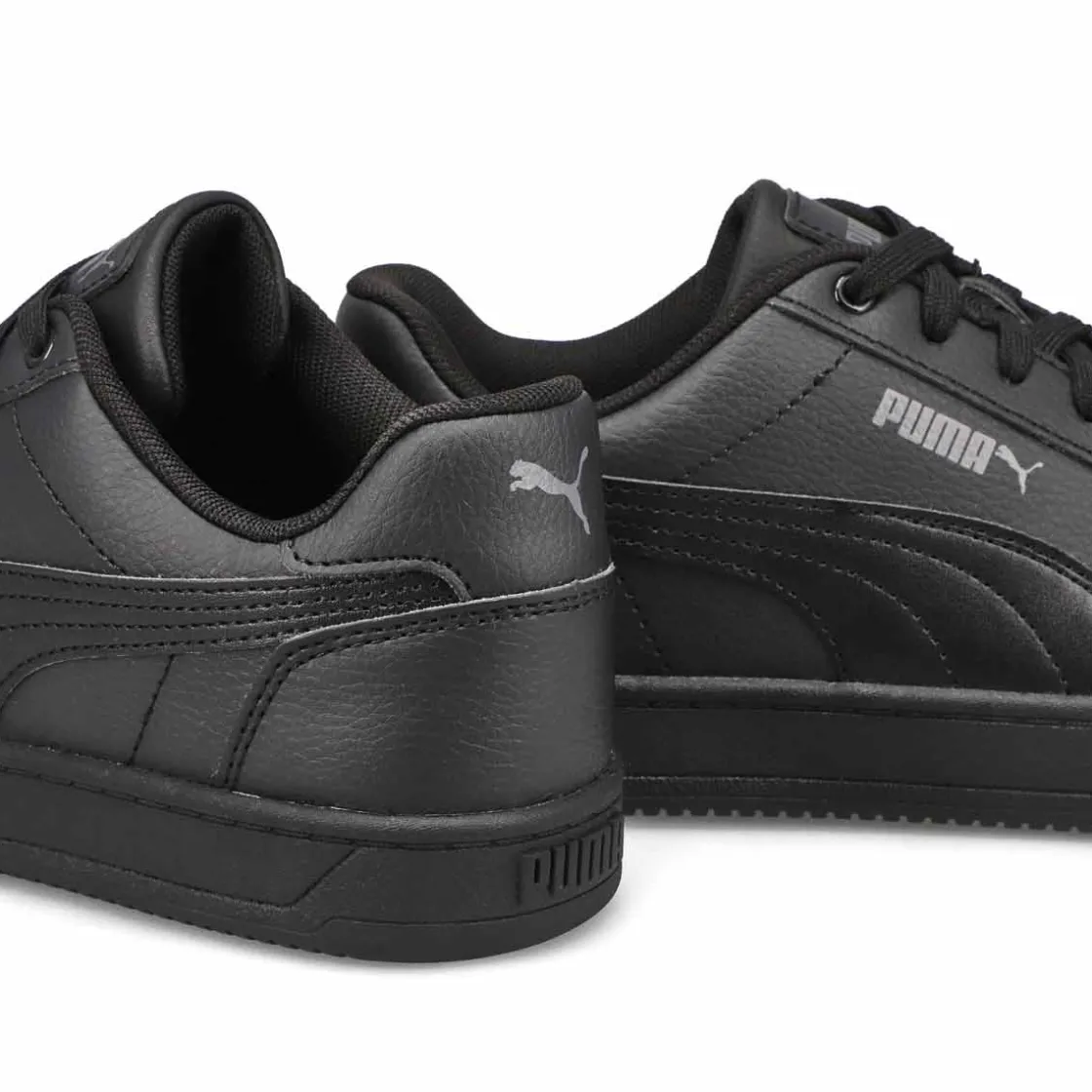 Puma Caven 2.0 Jr Kids New
