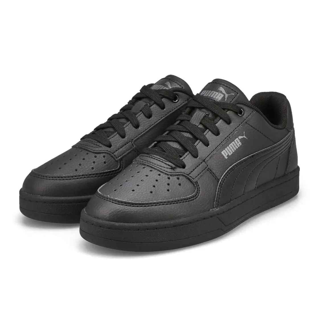 Puma Caven 2.0 Jr Kids New