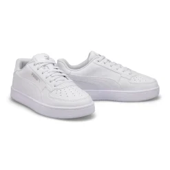 Puma Caven 2.0 Jr Kids New