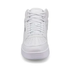 Puma Caven 2.0 Mid Men Clearance