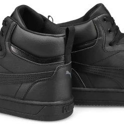 Puma Caven 2.0 Mid Men Clearance