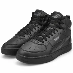 Puma Caven 2.0 Mid Men Clearance
