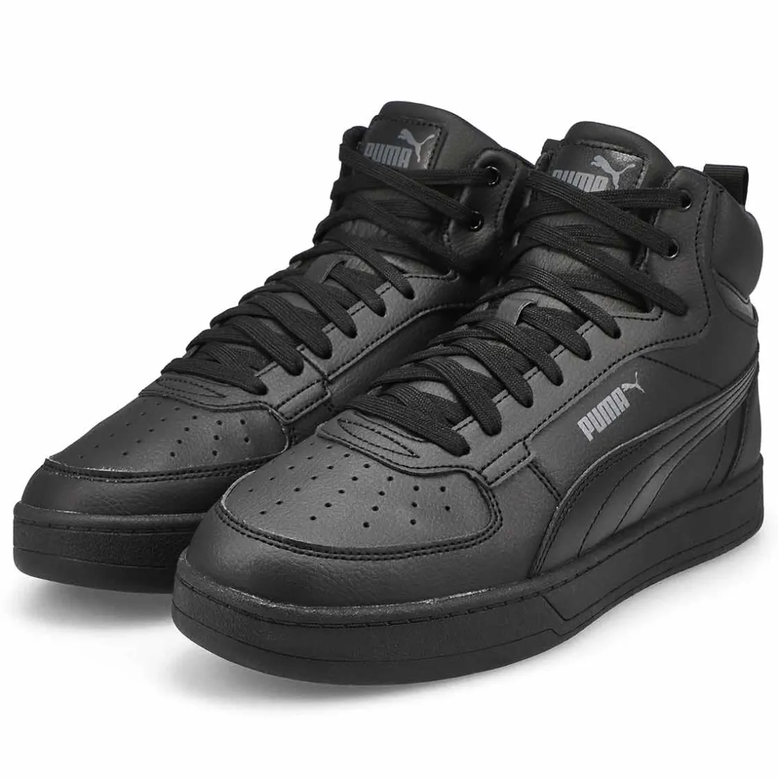 Puma Caven 2.0 Mid Men Clearance