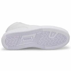 Puma Caven 2.0 Mid Men Clearance