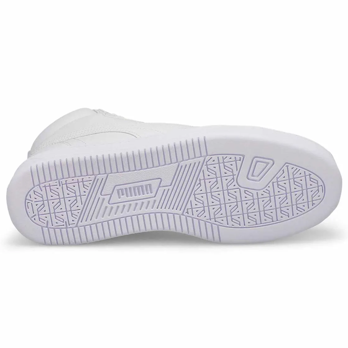 Puma Caven 2.0 Mid Men Clearance