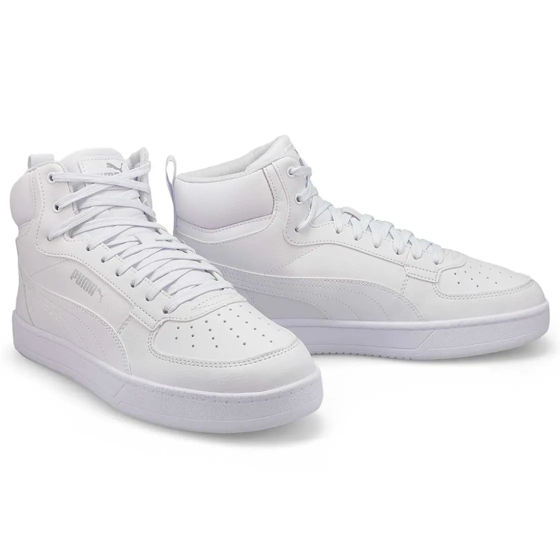 Puma Caven 2.0 Mid Men Clearance