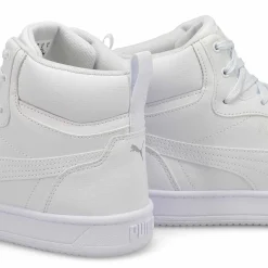 Puma Caven 2.0 Mid Men Clearance