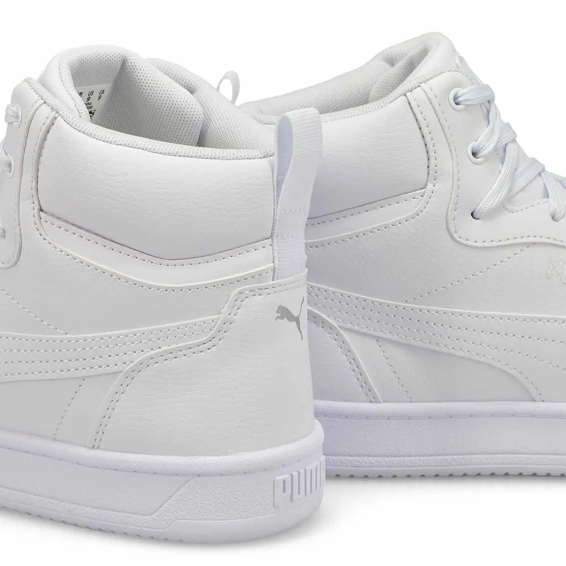Puma Caven 2.0 Mid Men Clearance