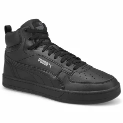 Puma Caven 2.0 Mid Men Clearance