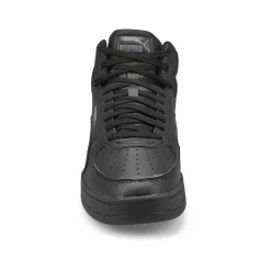Puma Caven 2.0 Mid Men Clearance